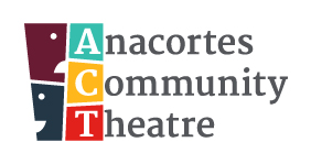 Anacortes Community Theatre