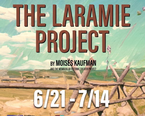 LaramieSocialPost 2